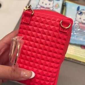 Valentino Beauty Pouch